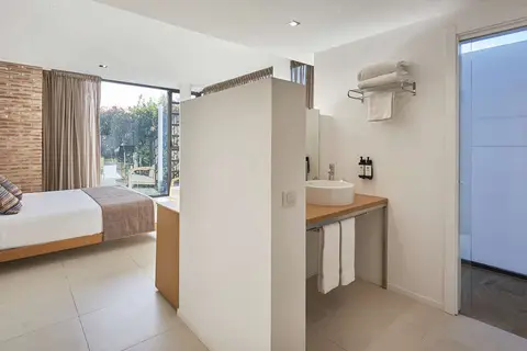 Moli del Mig by URH in Toroella de Montgrí — foto 19