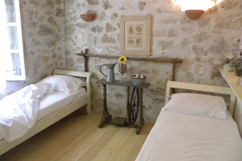 Pavezzo Country Retreat in Katouna, foto 19