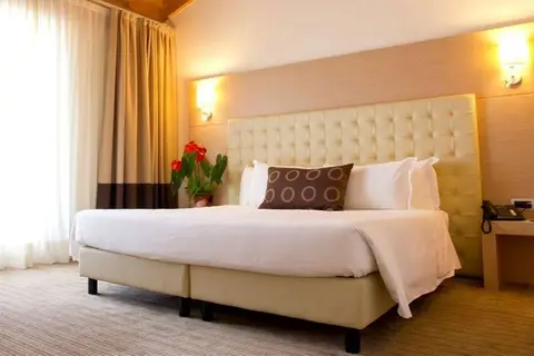 Hotel Parchi del Garda in Lazise — foto 21
