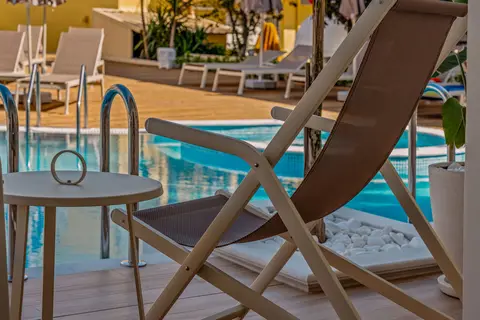 Royal Nidri Suites in Nidri Star, foto 23