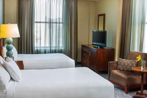 Hotel Villa Luisa Resort & Spa in Bologna — foto 11