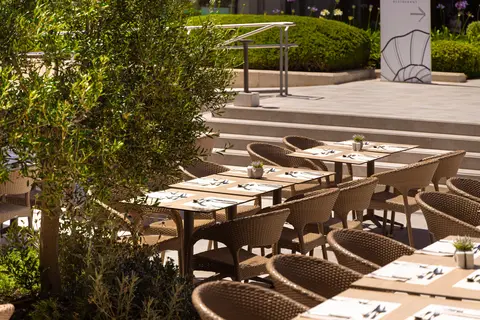 Iberostar Waves Cala Domingos in Manacor — foto 17