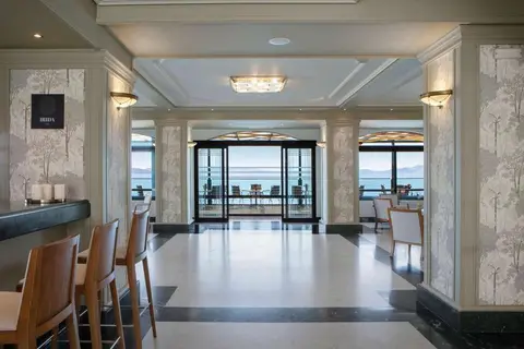 Zeus Essence Ramada by Wyndham Athens in Nea Makri Municipal Unit, foto 22