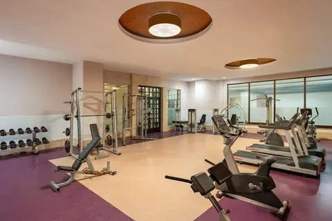 Villa Side Residence foto 6