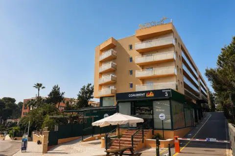 Sunclub in Salou — foto 6