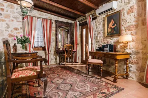 Casa Di Veneto in Chersonisos Municipal Unit, foto 11