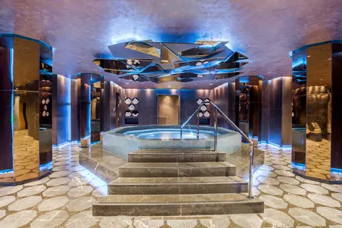 Maxx Royal Kemer Resort in Kemer — foto 29