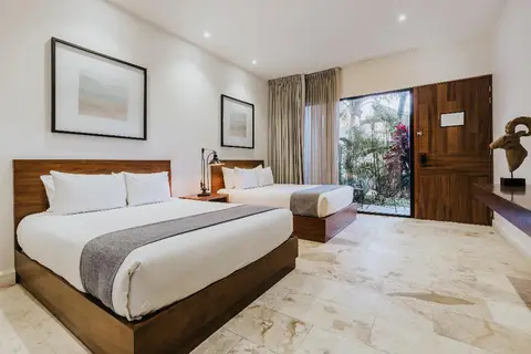 The Strabon in Cancún — foto 3
