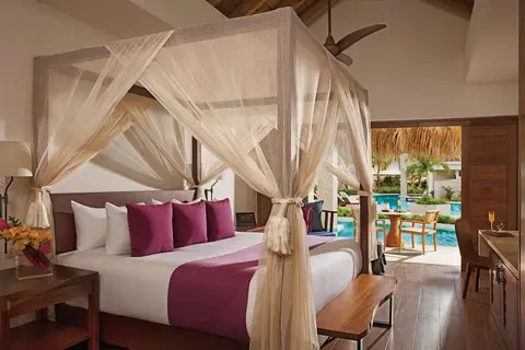 Secrets Cap Cana Resort & Spa in Salvaleón de Higüey, foto 3