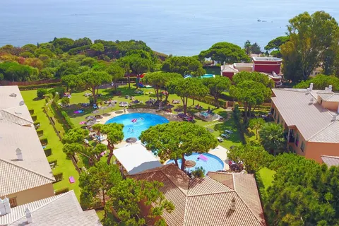 Quinta Pedra Dos Bicos in Albufeira — foto 5
