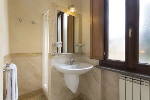 Hotel Teatro Pace in Rome, foto 30