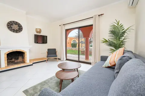 Appartementen Colina Village in Lagoa e Carvoeiro — foto 2