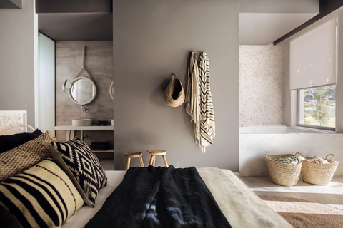 Hotel Casa Cook - adults only foto 12