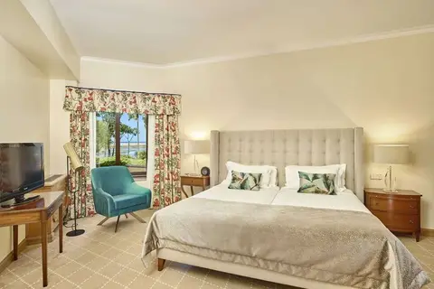 Hotel Quinta do Lago in Loulé, foto 12