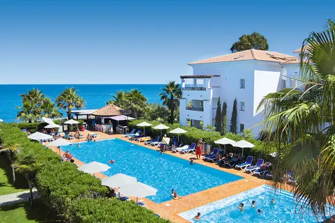 Lagrange Vacances Residence Sognu Di Rena in San-Nicolao — foto 10
