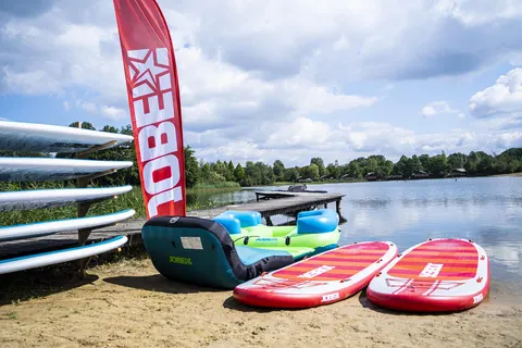 Vakantiepark Breebronne foto 24