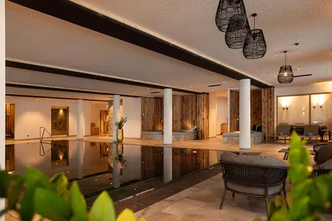 ADEA Lifestyle Suites Fieberbrunn in Fieberbrunn, foto 17