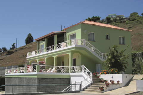 Casa Azano - inclusief huurauto foto 2