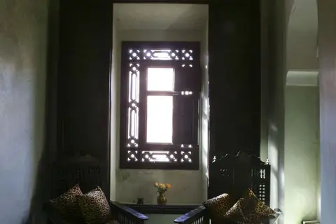 Dar Les Cigognes in Marrakesh, foto 20
