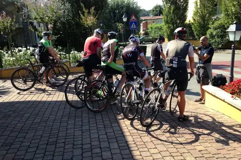 Le Terrazze Sul Lago in Ledro, foto 30