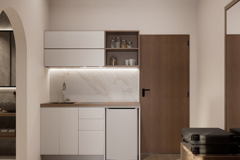 Votana Village foto 6