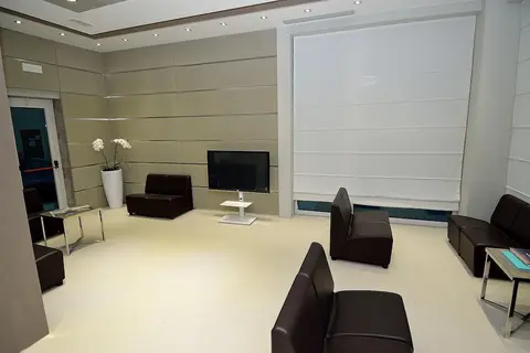 Hotel San Giuliano in San Giorgio di Nogaro, foto 8