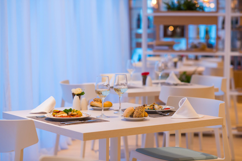 Iberostar Waves Playa de Muro foto 23