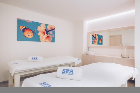 Iberostar Waves Alcudia Park foto 24