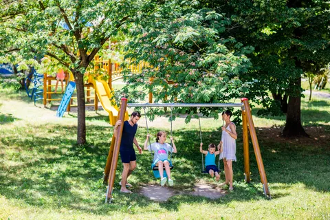 Albatros Los Nidos foto 9