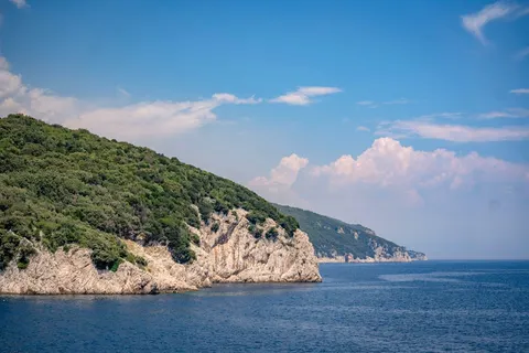 Camping Brioni foto 18