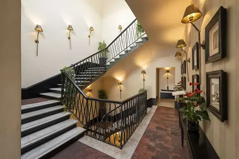 Profumo Maison Colosseo in Rome, foto 9