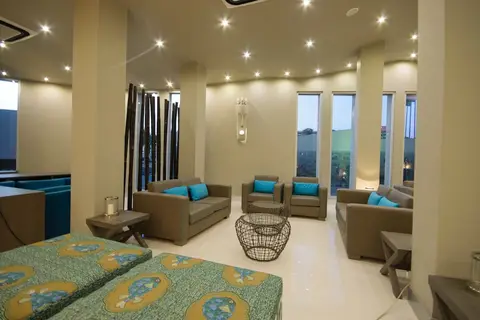 Oásis Atlântico Praiamar in Prainha, foto 27