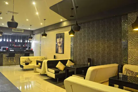Orion Tbilisi in Tbilisi — foto 10