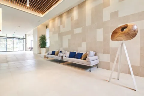 Hotel Sipar Plava Laguna foto 11