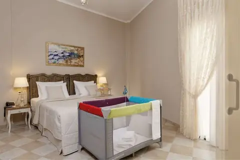 Ionia Suites in Rethimnon, foto 22