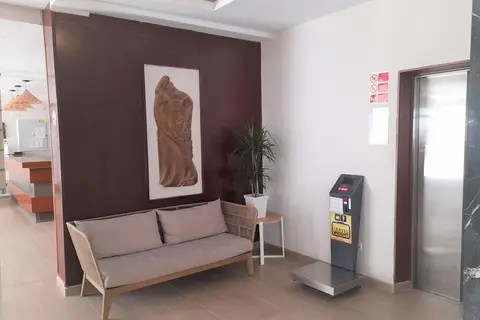 Hotel Iris in Palma — foto 8