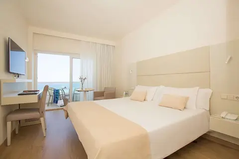 Sabina & Suites Hotel in Son Servera — foto 16
