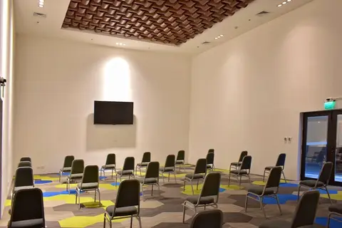 Mex Hoteles in Cancùn — foto 11