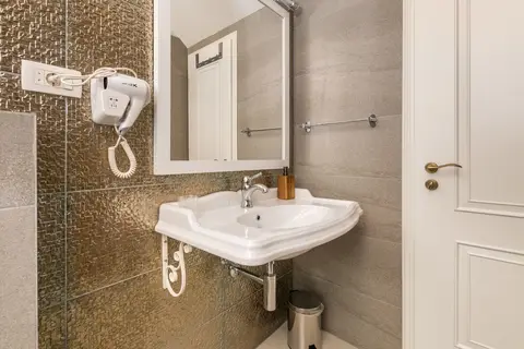 Heritage Palace Varoš in Verdelen — foto 5