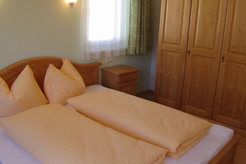 Chalet Tirolerland foto 9