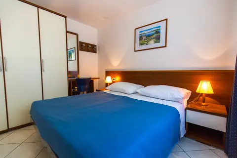 Horizont Resort in Pula — foto 26