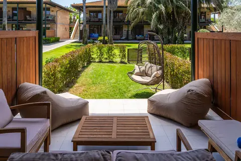PortBlue Club Pollentia Resort & Spa in Alcúdia — foto 5