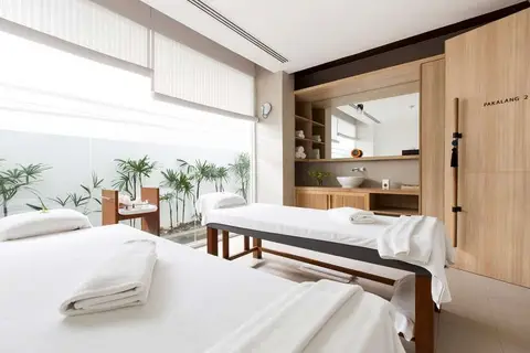 Nap Patong in ตำบลป่าตอง — foto 23