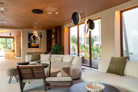 Arato by E-Geo - adults only in Kos, foto 30
