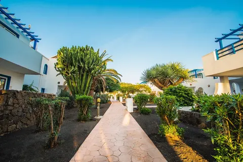 HL Paradise Island foto 4