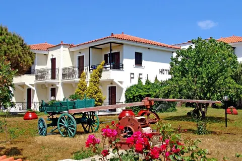 Pela in Κεράμι — foto 3