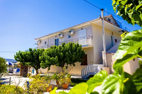 Fly & Go Tassia Studios in Zakynthos Municipal Unit — foto 20