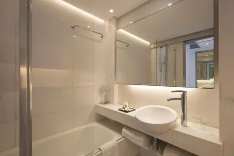 Canyamel Park Hotel & Spa in Canyamel — foto 23