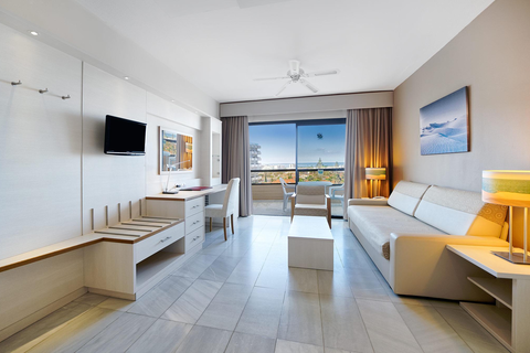 Bull Eugenia Victoria & Spa foto 23