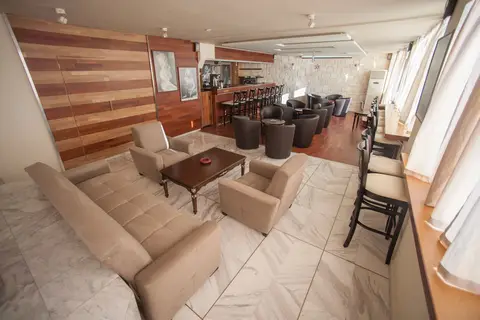 El Greco Hotel in Δημοτική Ενότητα Αγίου Νικολάου — foto 12